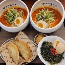 반자주 민락점 이미지