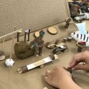 아름다운학원 이미지