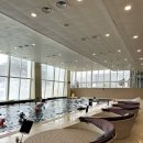 오아식스 | 안면도 아일랜드 리솜, 오아식스 선셋 스파 할인 후기