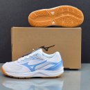 하리모토alc팝니다. ST그립 팝니다. 무게87g 이미지