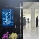 풍성의료재단 이미지
