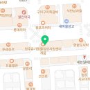 소소떡볶이(산남점) 이미지