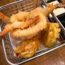 제주곶서귀포해물라면 | 서귀포 정방폭포맛집 제주곶서귀포해물라면 솔직후기