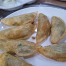 천지중화포차 이미지