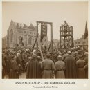 동양중기정비 | 2009년 1649년 1289년 929년 209년 기축년