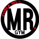 뉴대구헬스 이미지