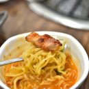 숙성도마 이미지