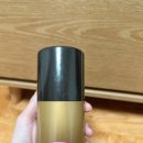 카페하애 | W6) 웨딩촬영 드레스 피팅에는 무엇을 준비해야할까? 사소한것도 준비하는 나의 촬영 드레스피팅 준비...