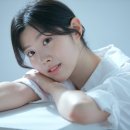그리다컴퍼니