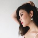지원이엔씨