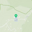 두덕골 휴 이미지