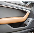 매일평화세차광택 | 광주 광택 전문점 글로스제이디테일링에서 디테일링 세차 받아본 후기