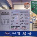프르조