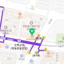목동더편한신경과의원