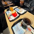 호랑이초밥 영통홈플러스점 | 끝나간다 . . . 방학이