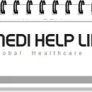 주식회사 메디라인 이미지