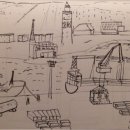 까사블랑까 이미지