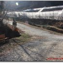 적덕농장 이미지