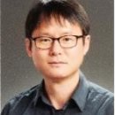 창조인쇄 이미지