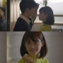 손상연 카카오 검색결과