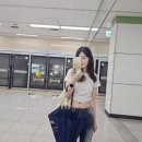 진아다실 | 여름이었지