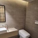 전주시외버스공영터미널 이미지