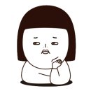토르타앳더코너