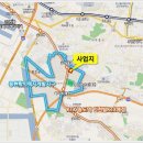 인하대역CGV타워 이미지