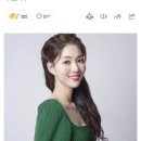 뮤지컬 배우 박수련, 불의의 사고로 요절…유족 장기기증 결정 이미지