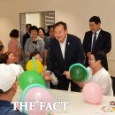 향촌경로당 이미지