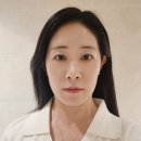 얼굴 | 매직캣주사 3회차 달라진얼굴형 후기