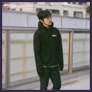 카노티 이미지