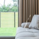 태안 알로하오에 애견풀빌라 이미지