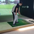 세븐골프 아카데미 | 할인 이벤트 실시 / 대곡역 골프레슨 잘하는 곳 세븐타임즈골프아카데미 / 대구 달서구 달성군 골프연습장
