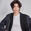 월드엔터테인먼트 이미지