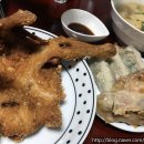 박현규만두가 이미지