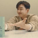 팔팔힘찬한의원 네이버블로그