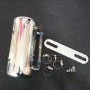 스피드오일 이미지