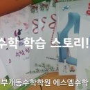 재이에스엠