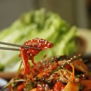 교동시장 1 이미지