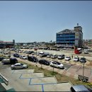 새만금종합수산시장 이미지