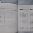 119에스티 이미지
