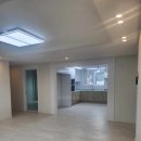 구암동104 이미지