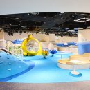 황금아쿠아 이미지