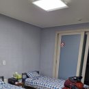 나들목 민박 이미지