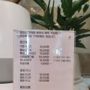 동탄 결혼기념일 꽃다발 추천 위너플라워 그리고 계절별 꽃 추천!