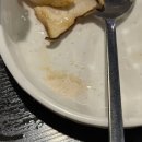 찐생고기 | 공릉 소고기 찐 맛집 '청담 생고기' 내돈내산 후기