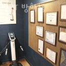 제이핏PT 방학점 이미지