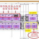 이화라라음악학원