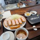 더키친바이울엄마 이미지